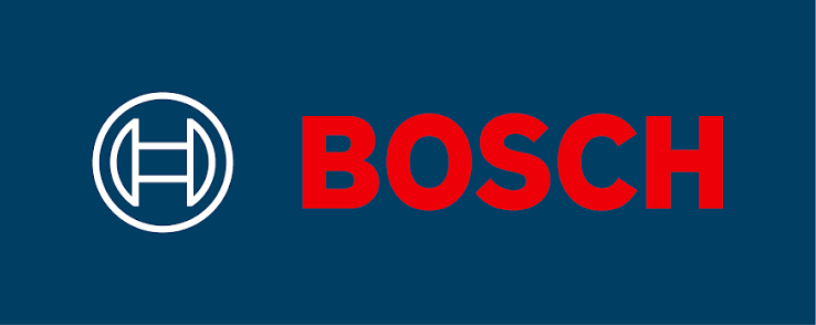 Bosch
