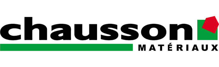 Chausson Matériaux