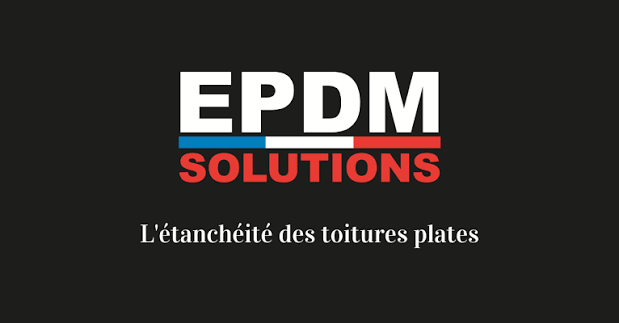 EPDM Solutions