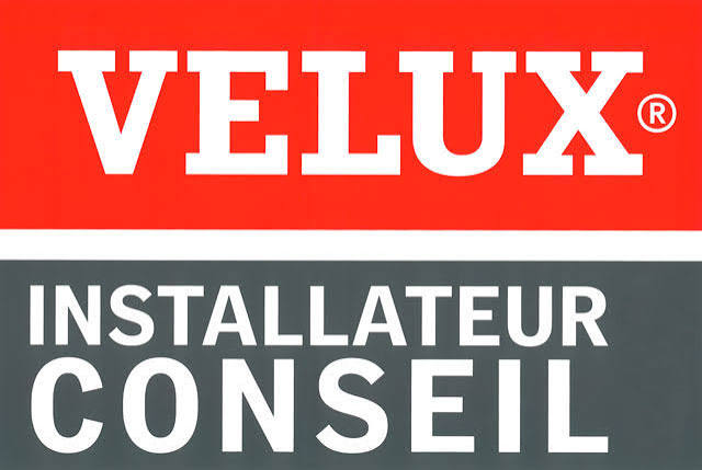 VELUX Installateur Conseil
